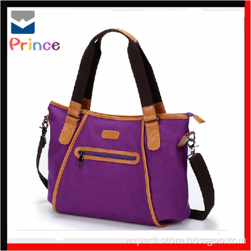 China bag factory handbag lb